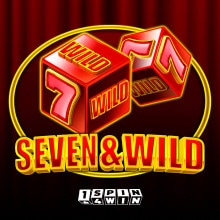 Seven&Wild
